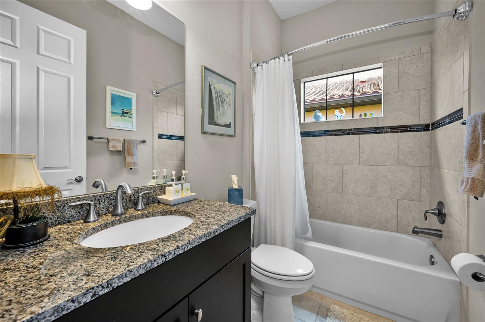 1366 Via Verdi Dr Property Photo 31