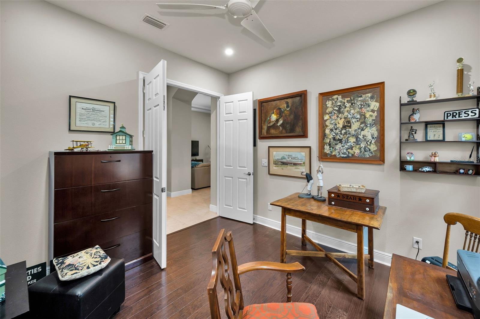 1366 Via Verdi Dr Property Photo 33