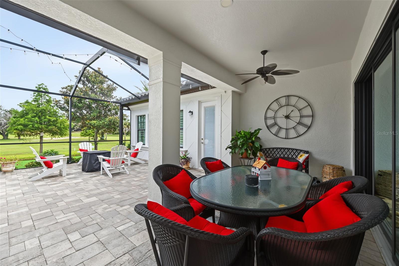 1366 Via Verdi Dr Property Photo 35