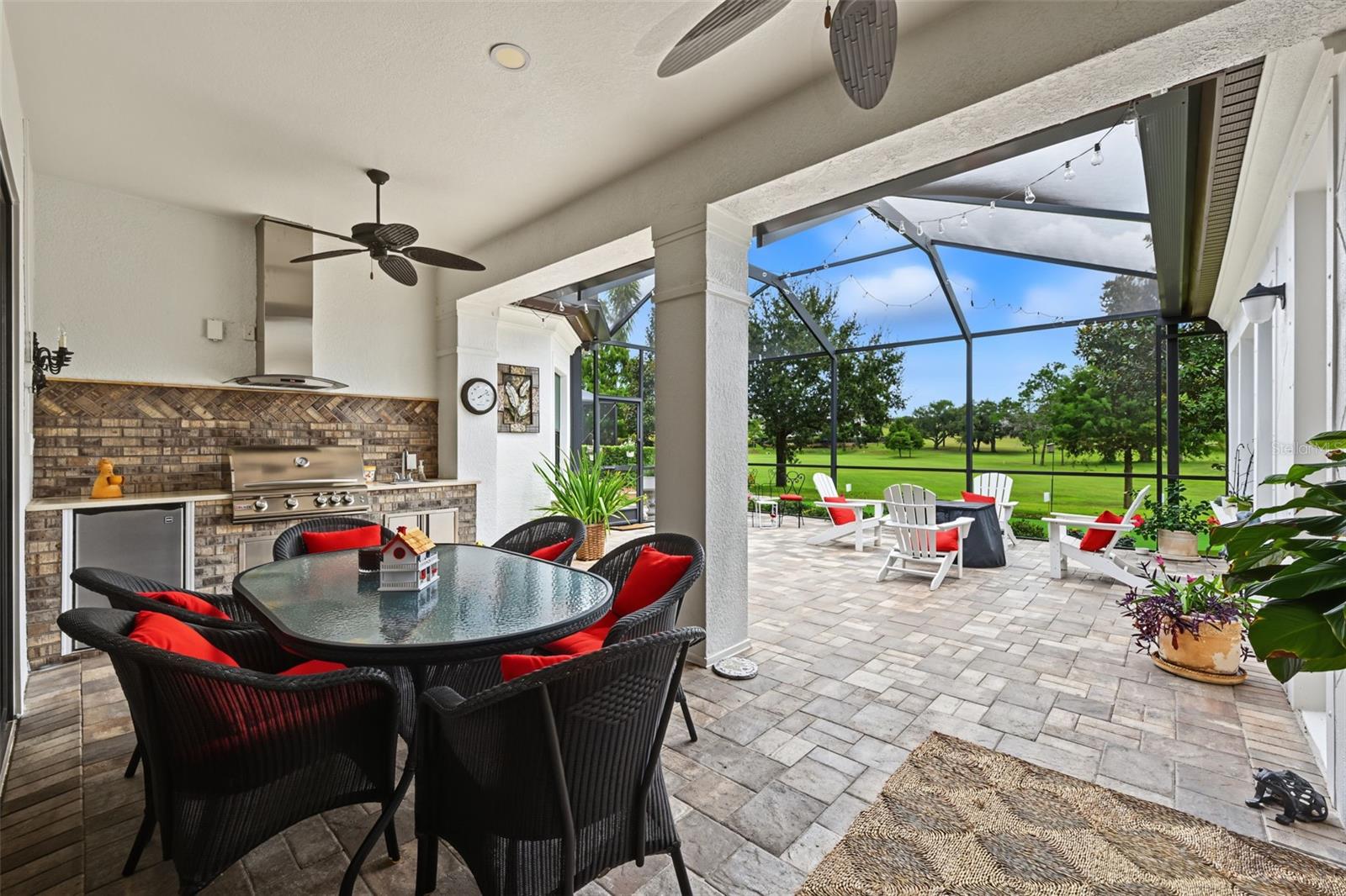 1366 Via Verdi Dr Property Photo 36