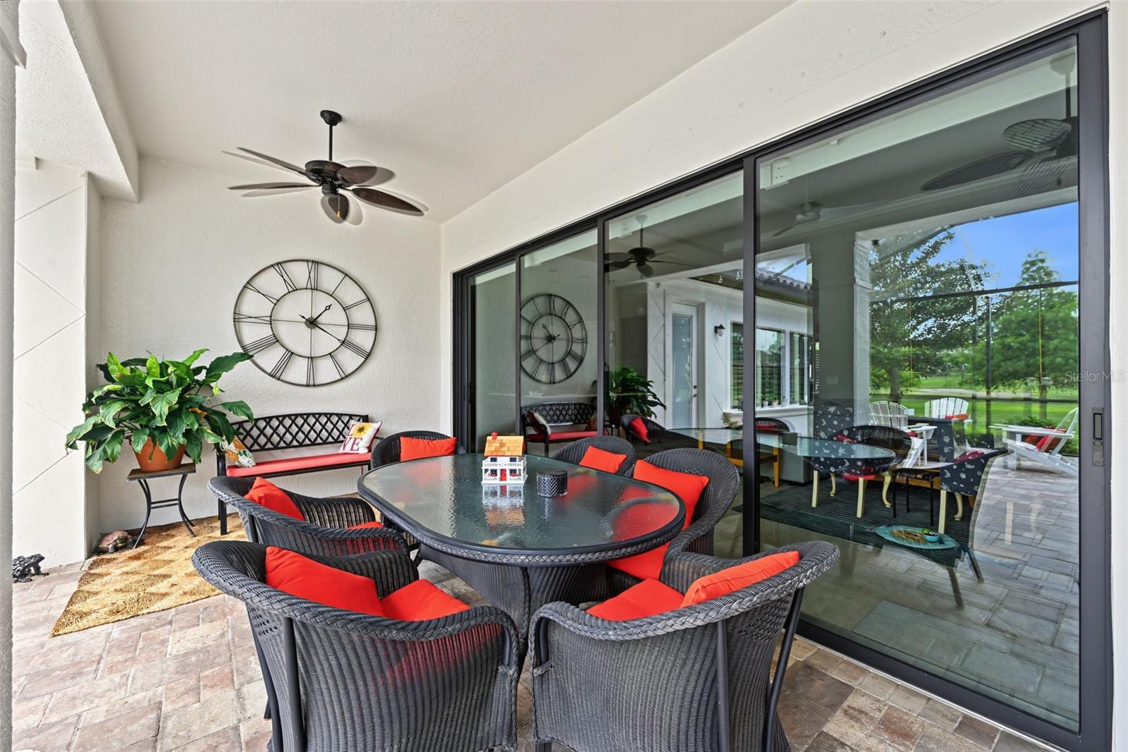 1366 Via Verdi Dr Property Photo 37