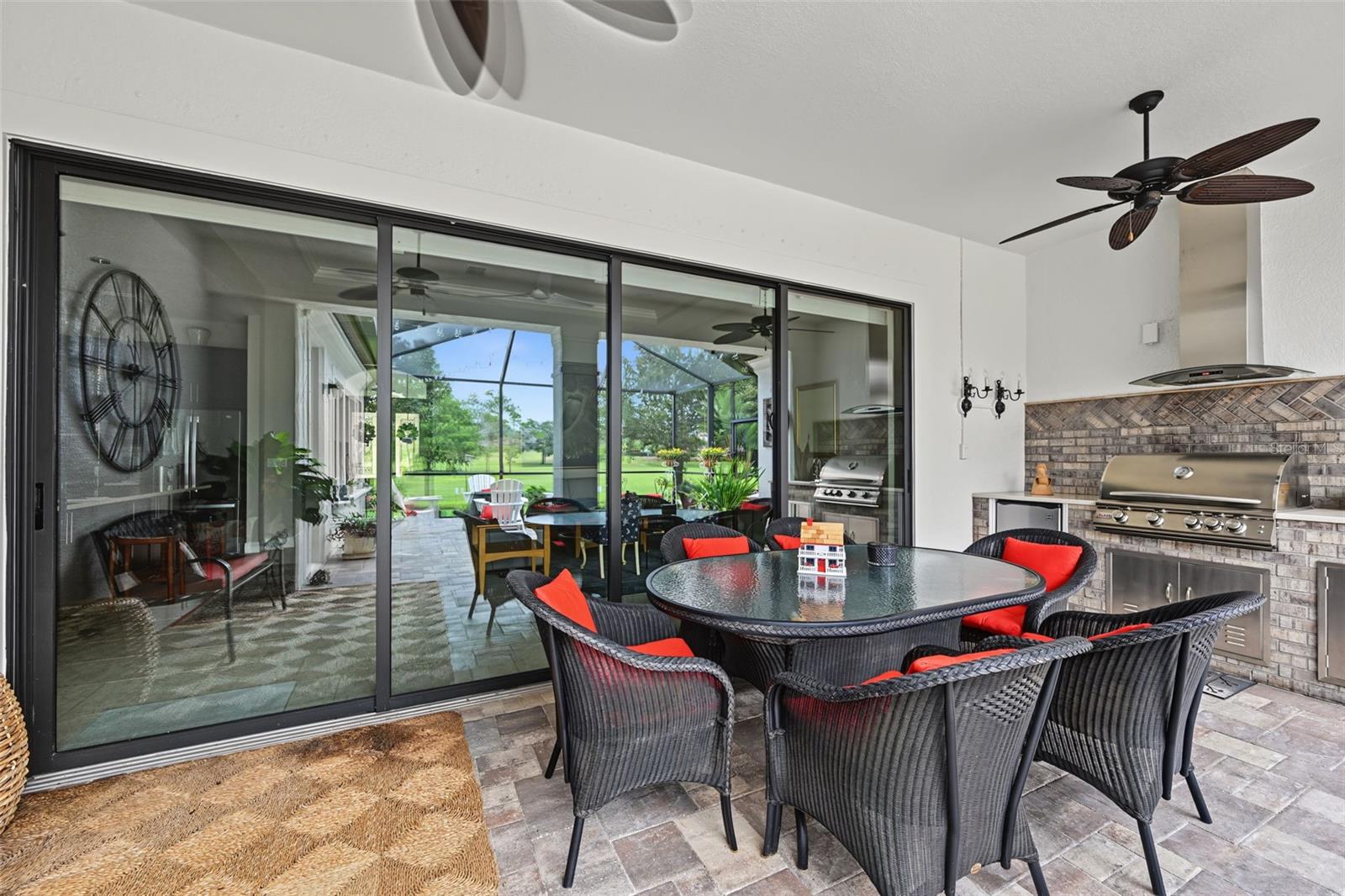 1366 Via Verdi Dr Property Photo 38