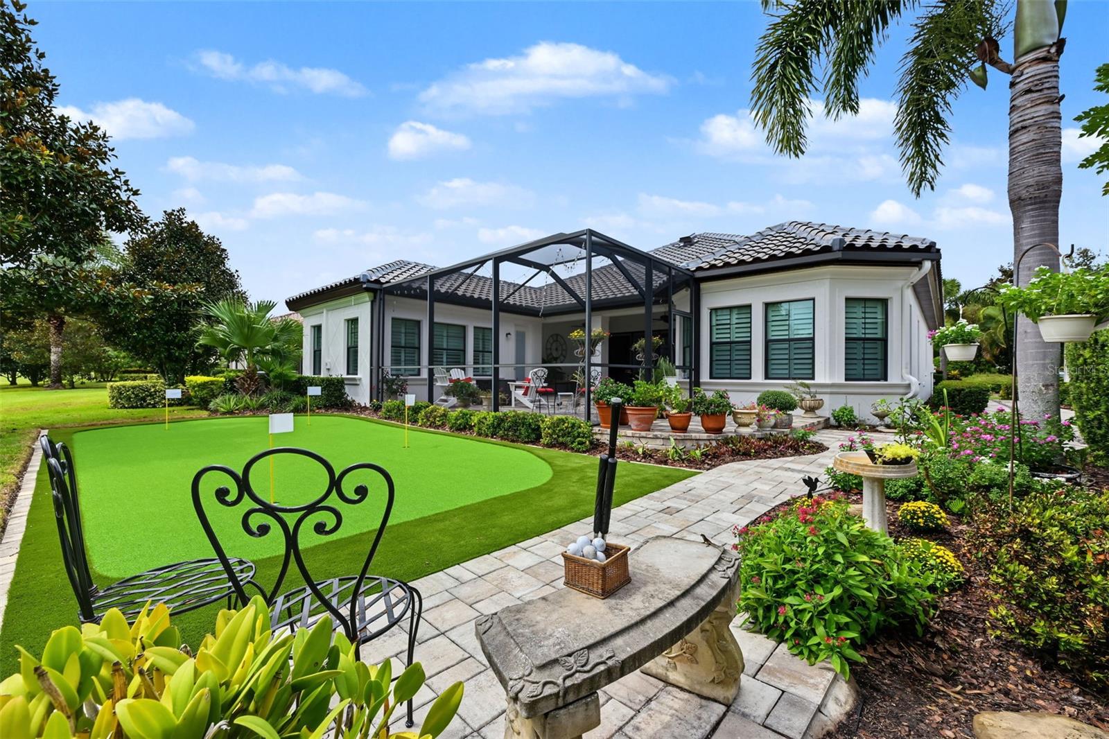 1366 Via Verdi Dr Property Photo 39