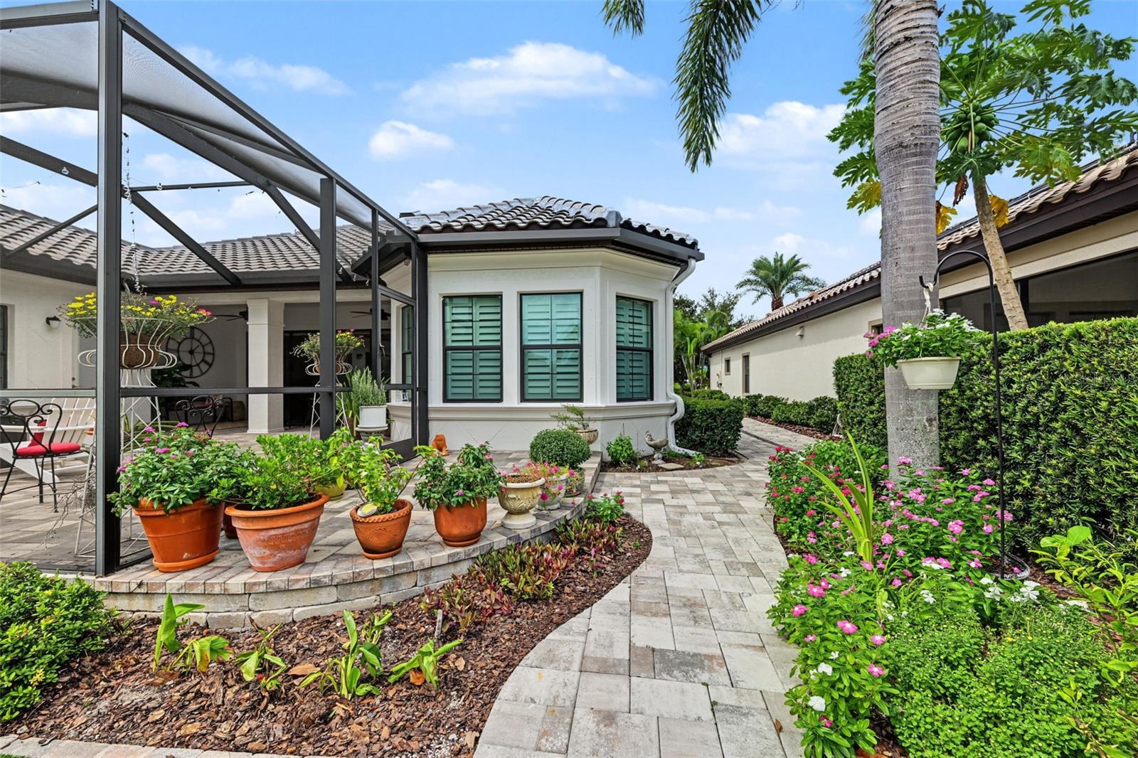 1366 Via Verdi Dr Property Photo 41