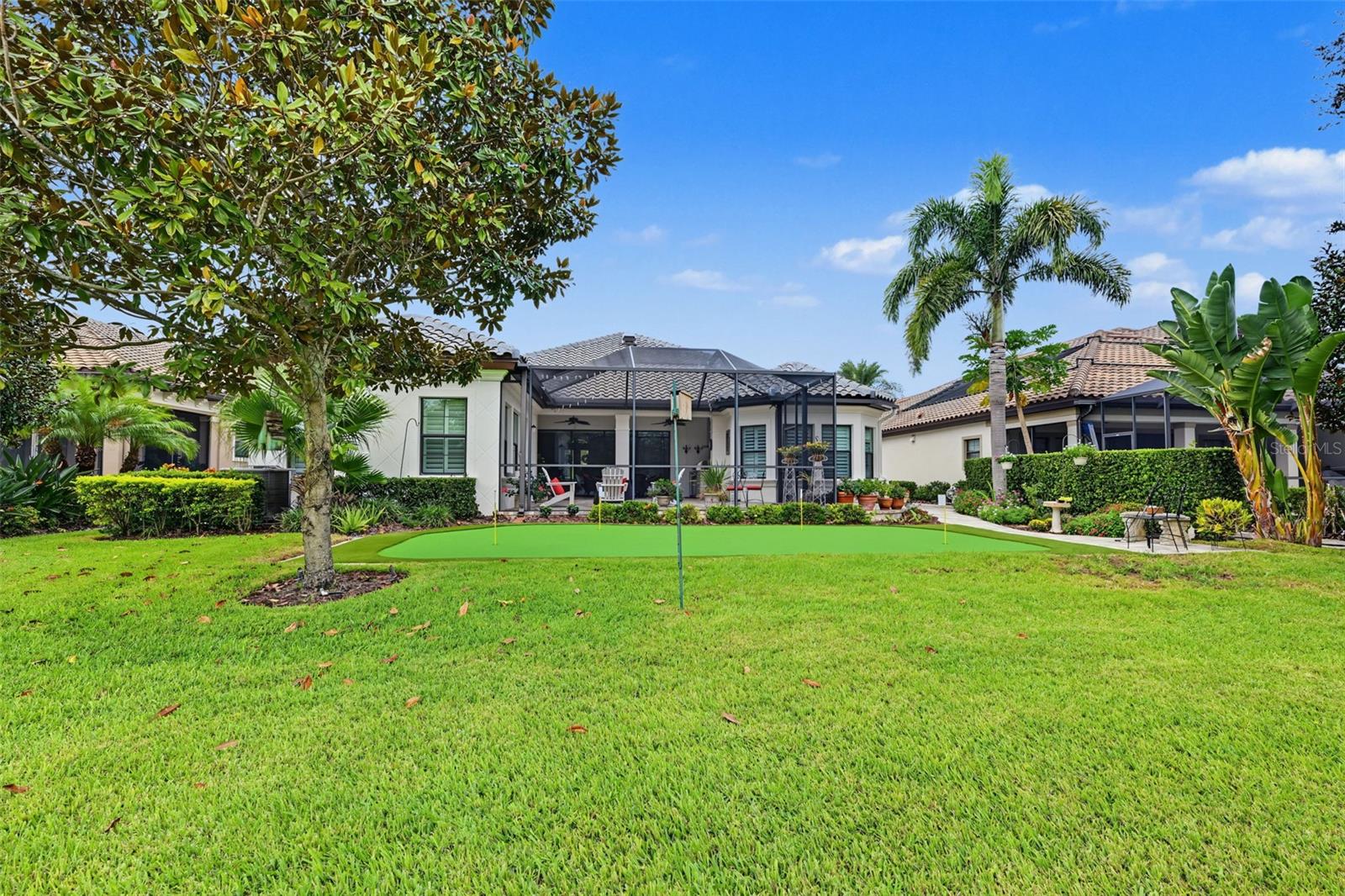 1366 Via Verdi Dr Property Photo 45
