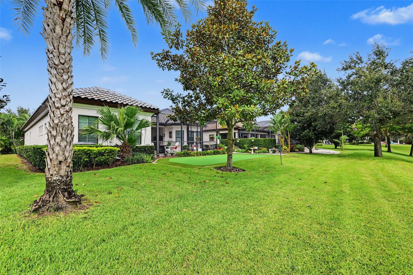 1366 Via Verdi Dr Property Photo 46