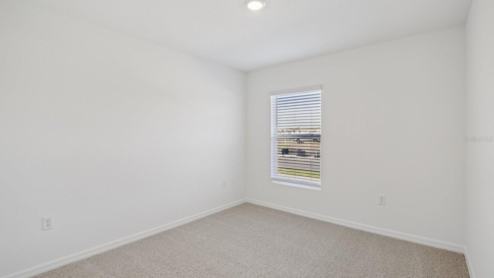 11481 Memorial Dr Property Photo 23