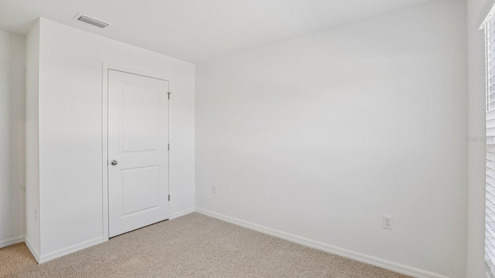 11481 Memorial Dr Property Photo 24