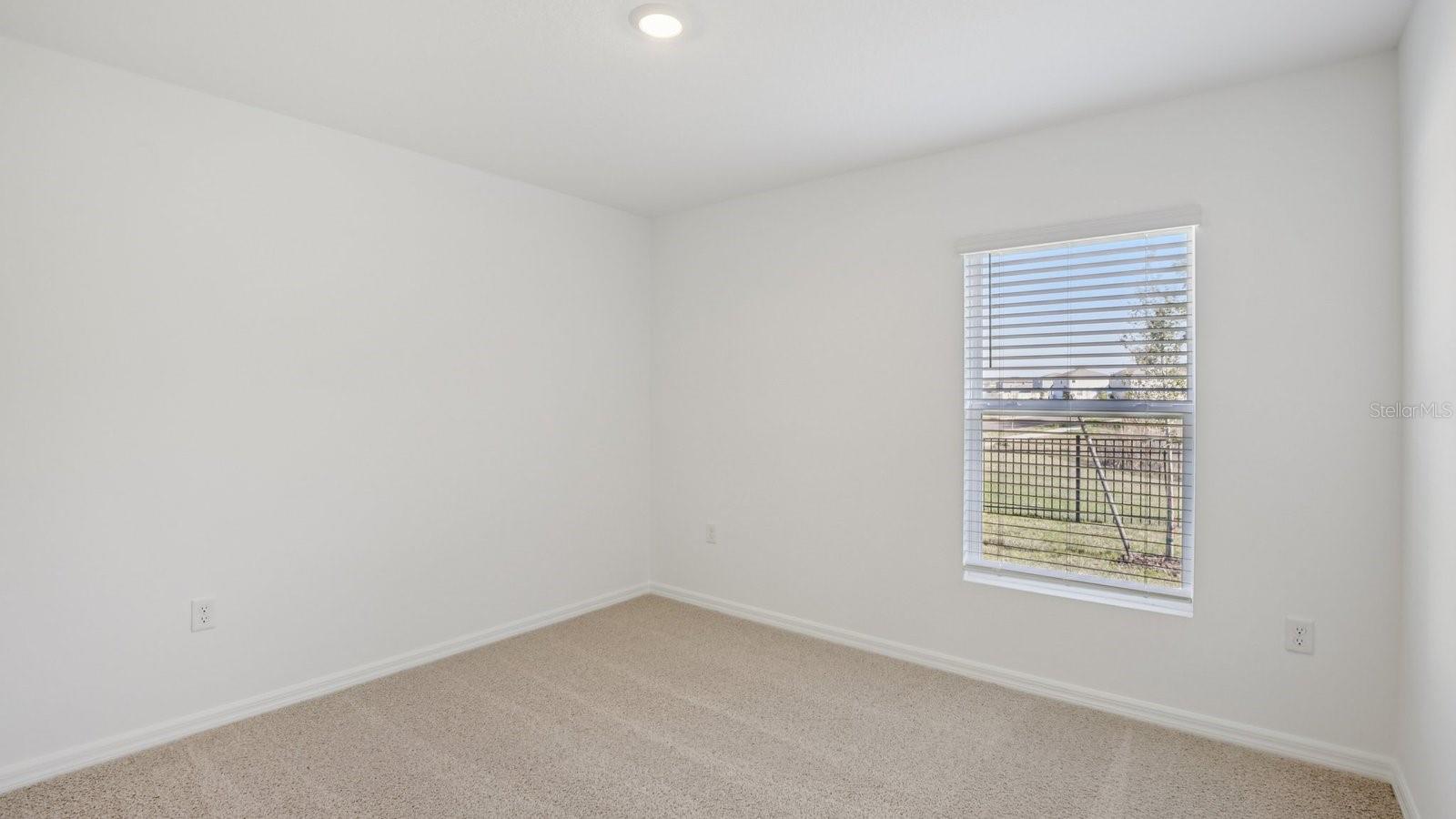 11481 Memorial Dr Property Photo 26
