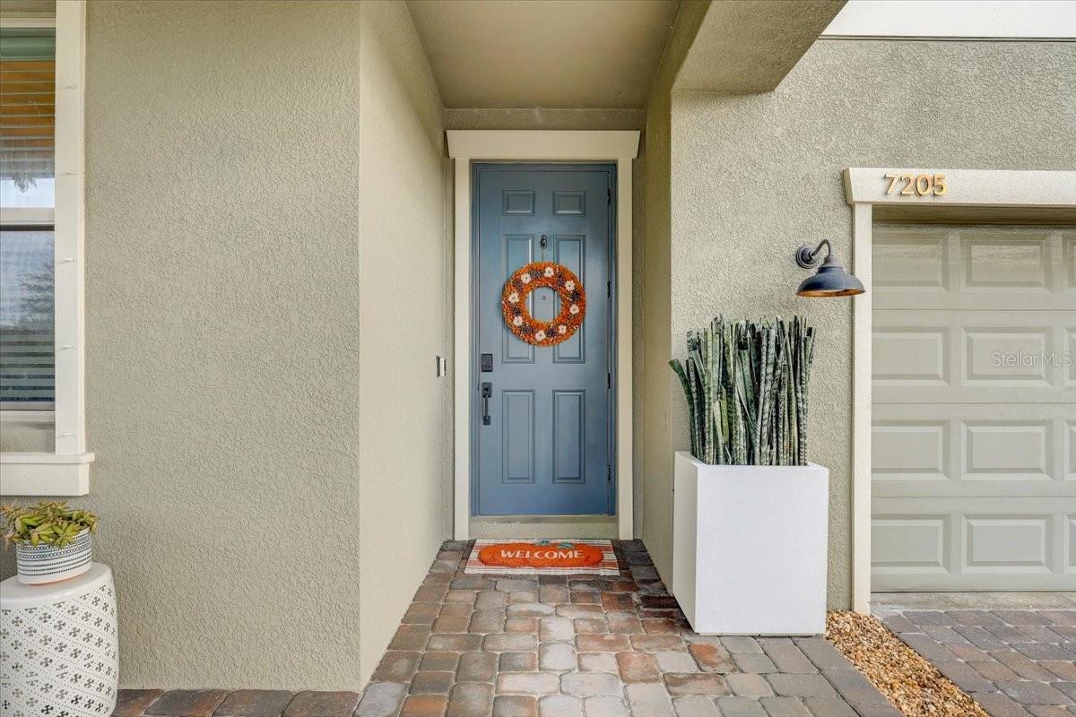 7205 Wash Island Dr Property Photo 10