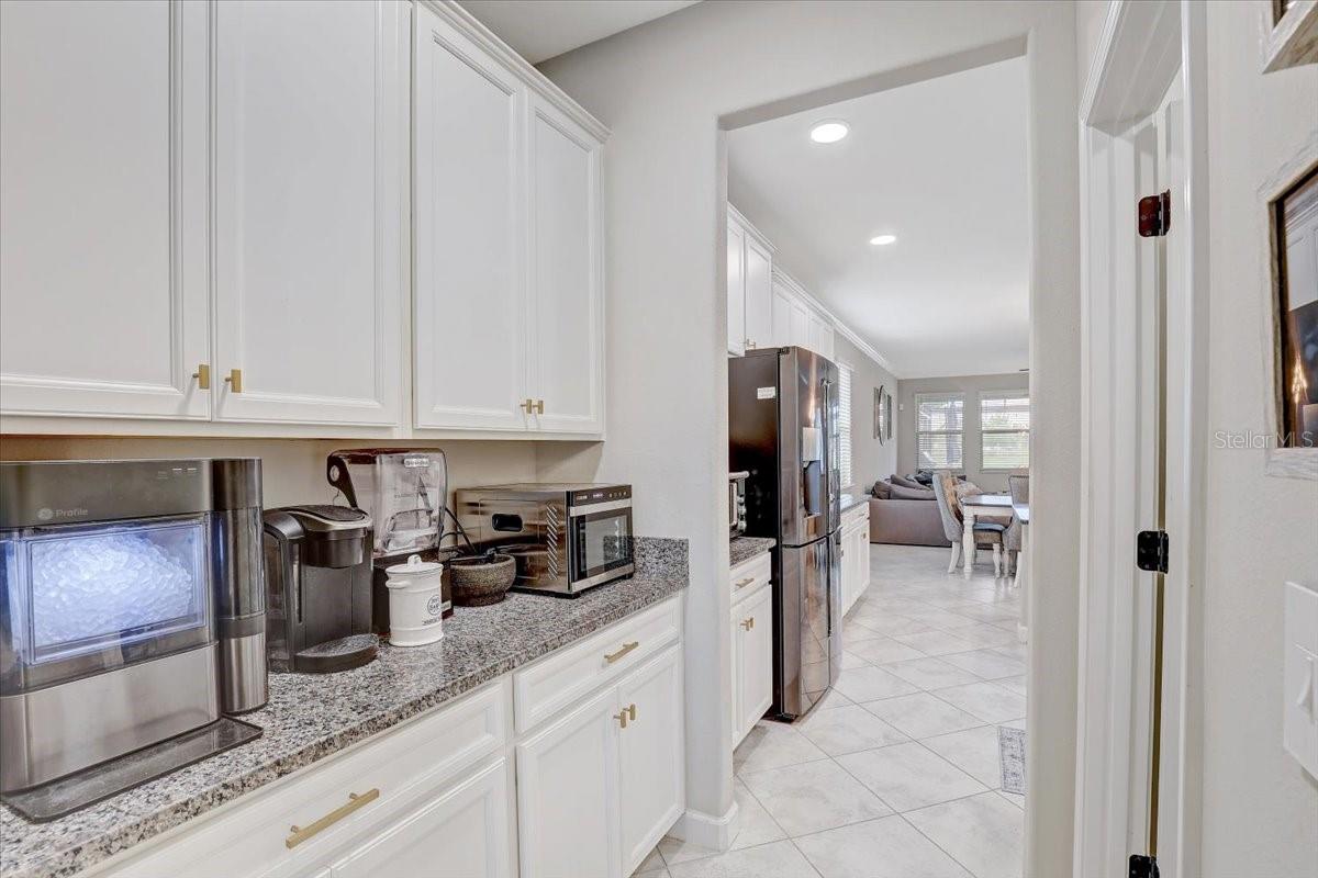 7205 Wash Island Dr Property Photo 14