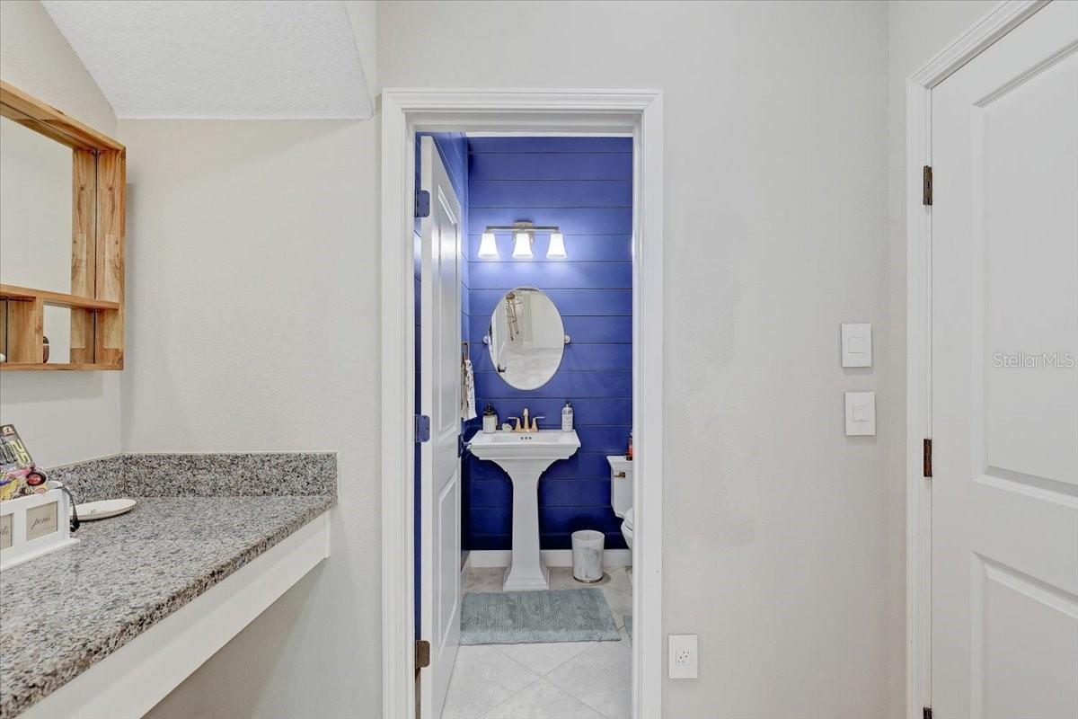 7205 Wash Island Dr Property Photo 23