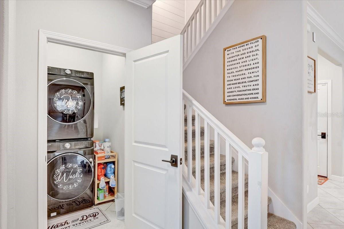 7205 Wash Island Dr Property Photo 25