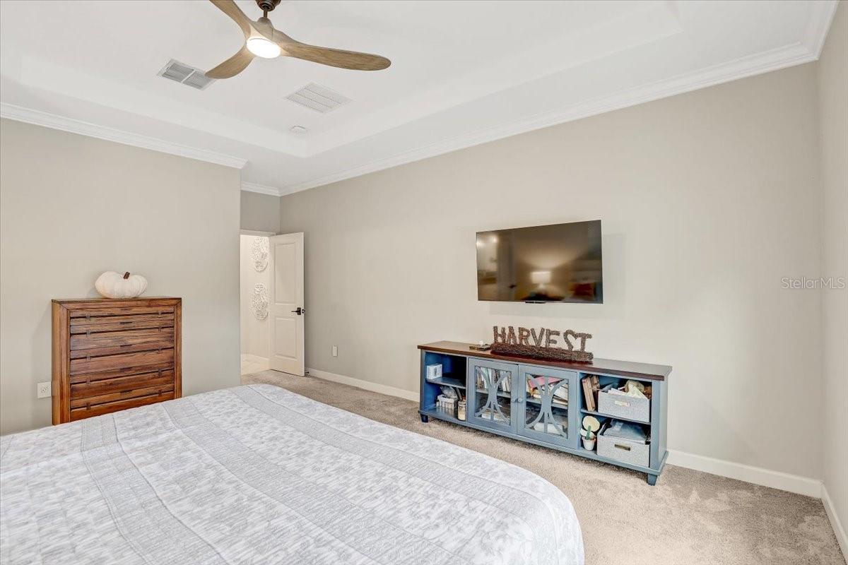 7205 Wash Island Dr Property Photo 27