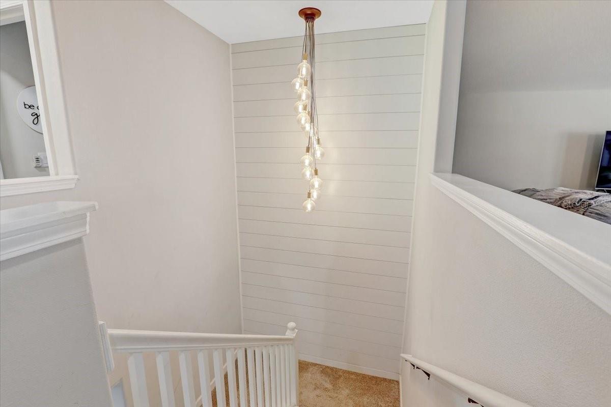 7205 Wash Island Dr Property Photo 33