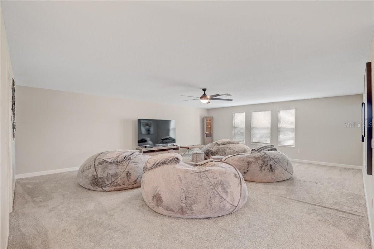 7205 Wash Island Dr Property Photo 34