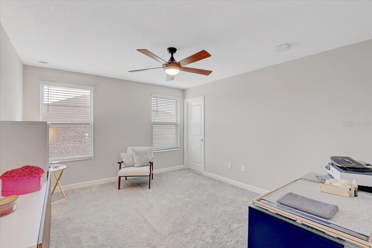 7205 Wash Island Dr Property Photo 39