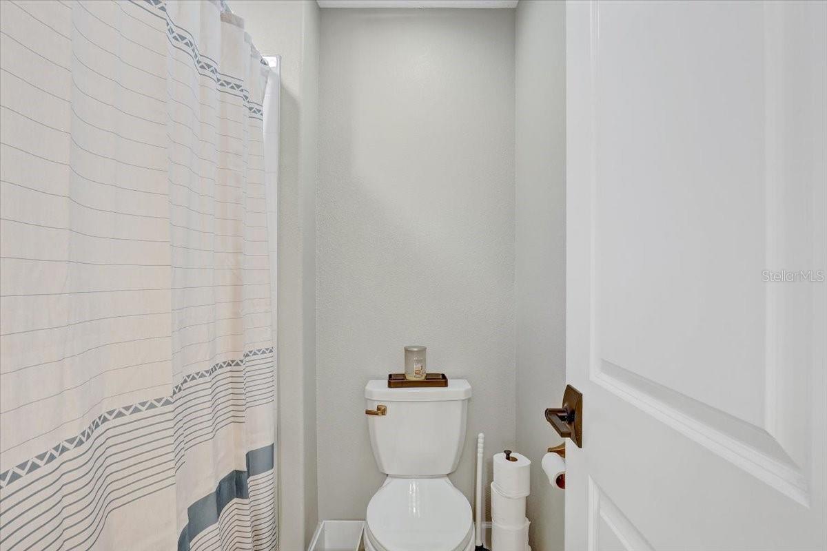 7205 Wash Island Dr Property Photo 41