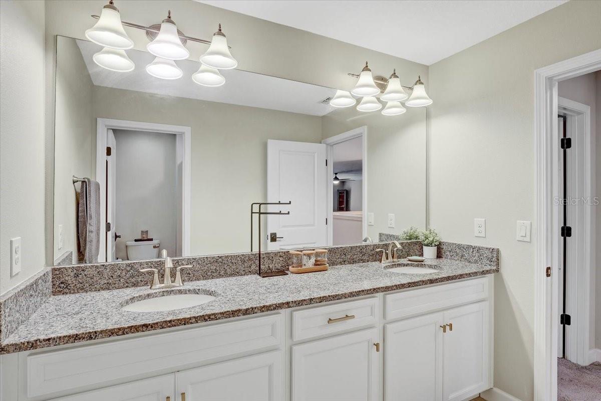 7205 Wash Island Dr Property Photo 42