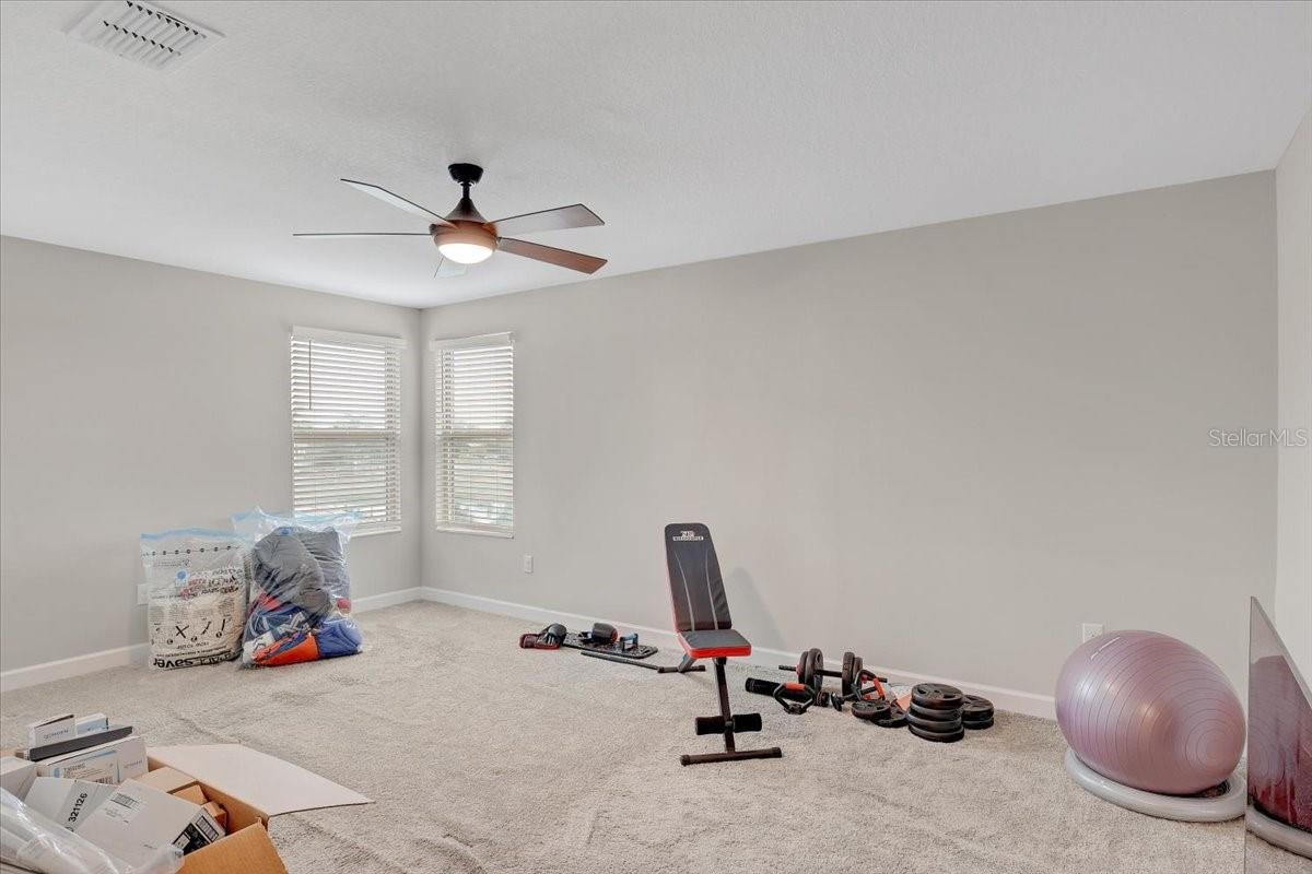 7205 Wash Island Dr Property Photo 43