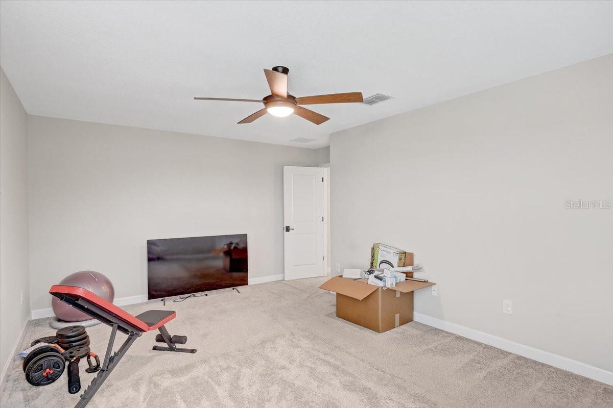 7205 Wash Island Dr Property Photo 44