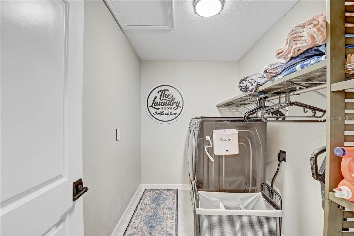 7205 Wash Island Dr Property Photo 45