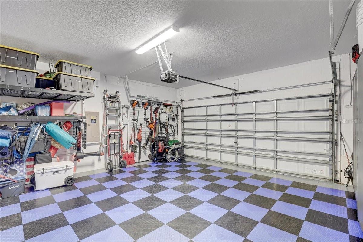 7205 Wash Island Dr Property Photo 50
