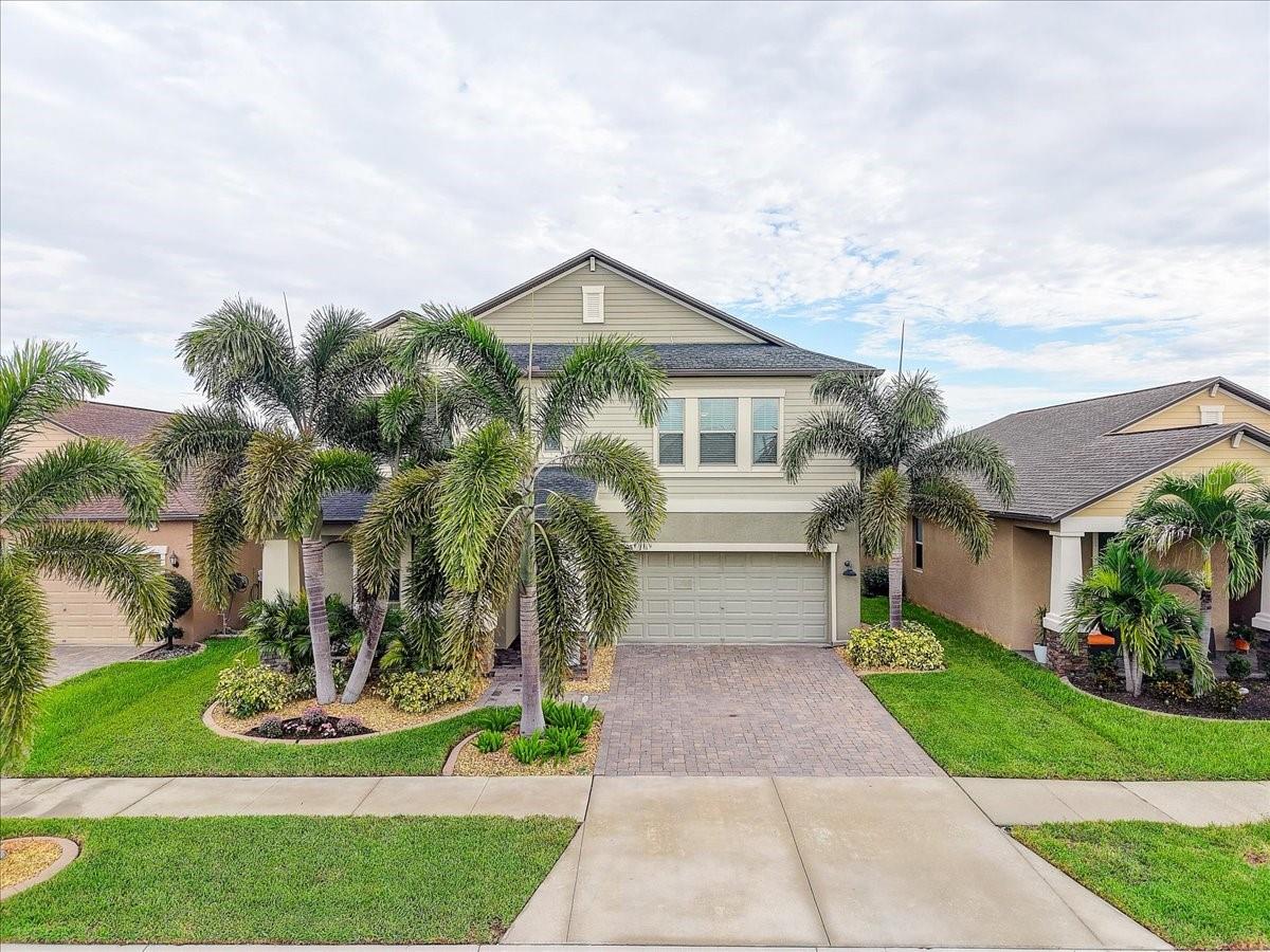 7205 Wash Island Dr Property Photo 52