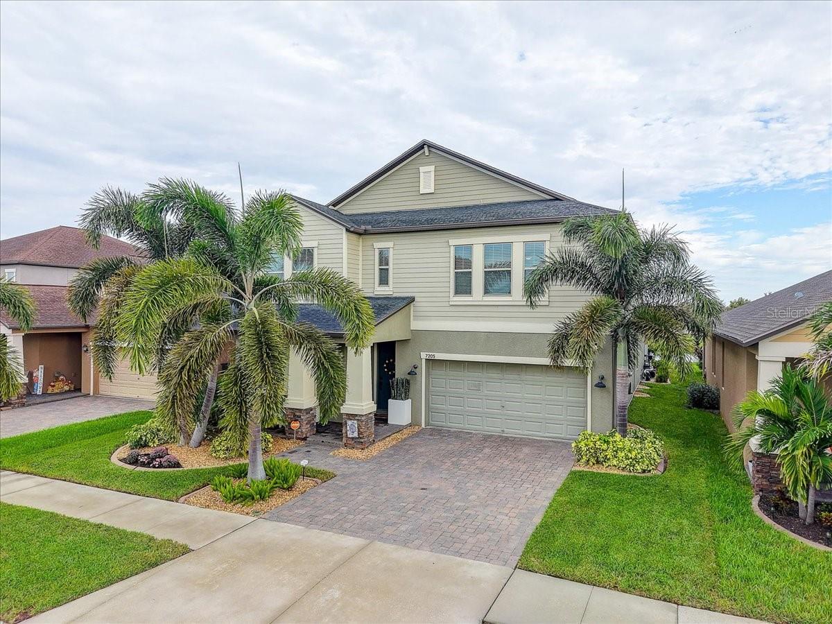 7205 Wash Island Dr Property Photo 53