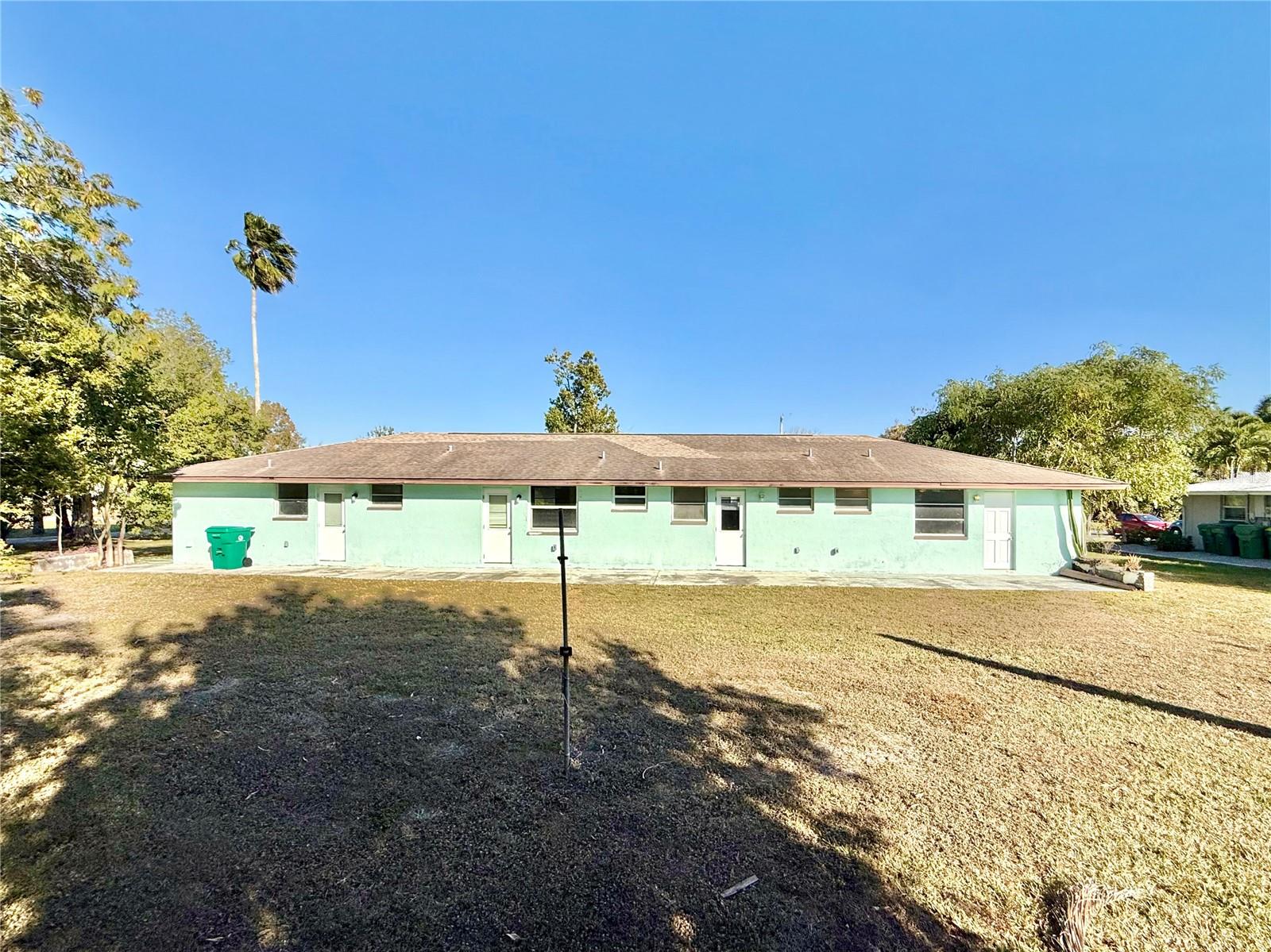 3401 PALM DR Property Photo 1