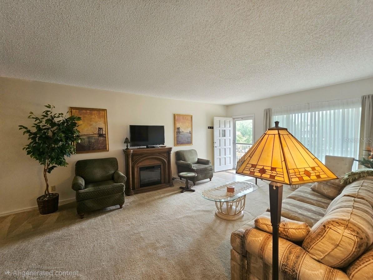 2426 Persian Dr #64 Property Photo 2