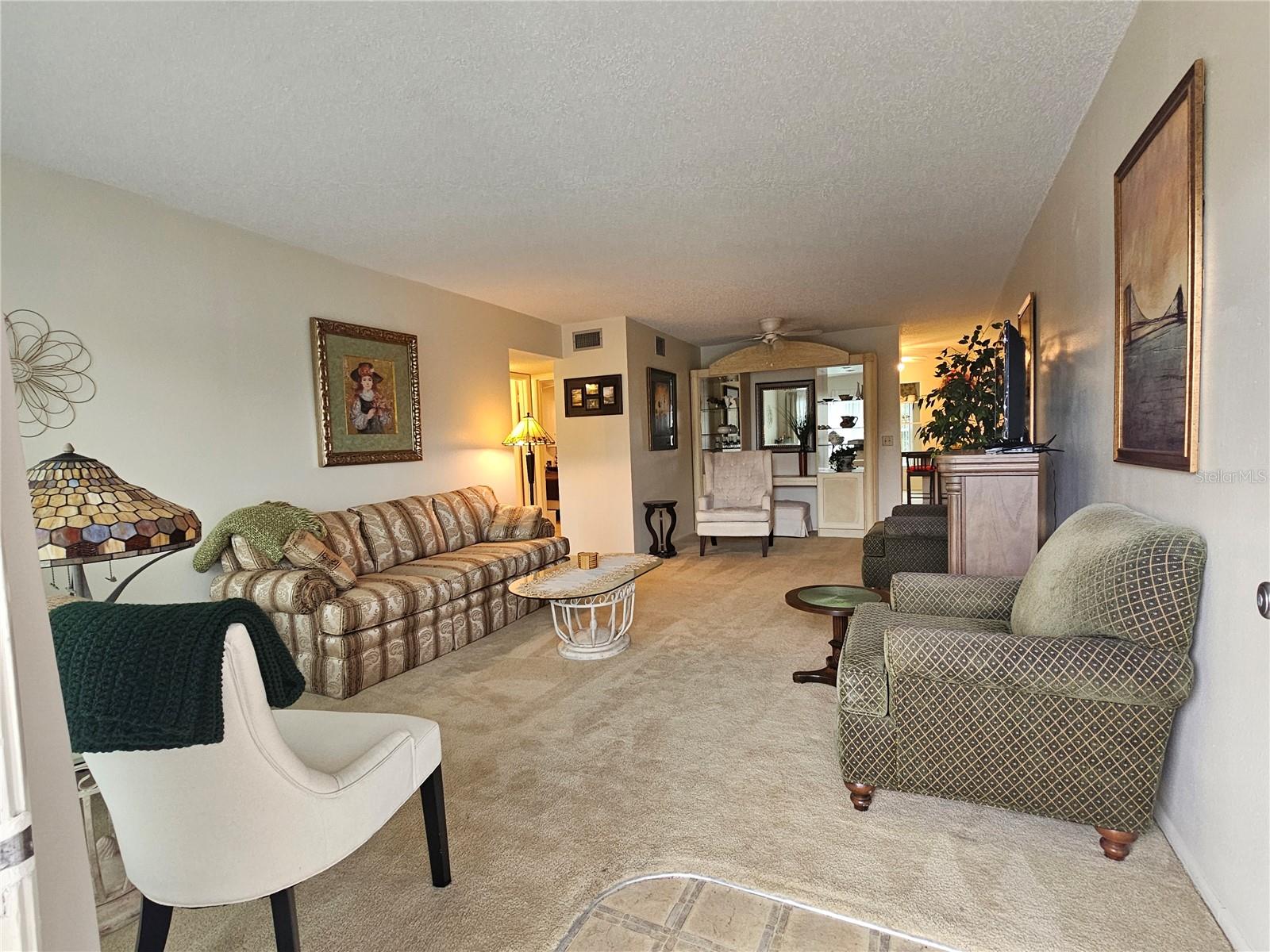 2426 Persian Dr #64 Property Photo 3