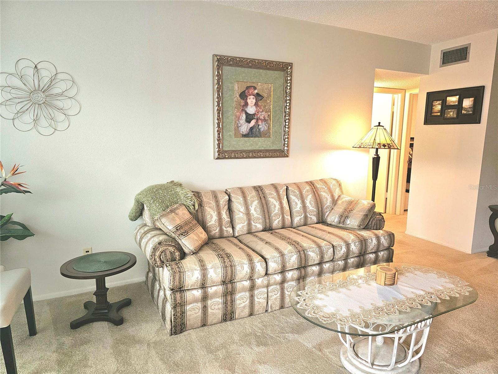 2426 Persian Dr #64 Property Photo 4