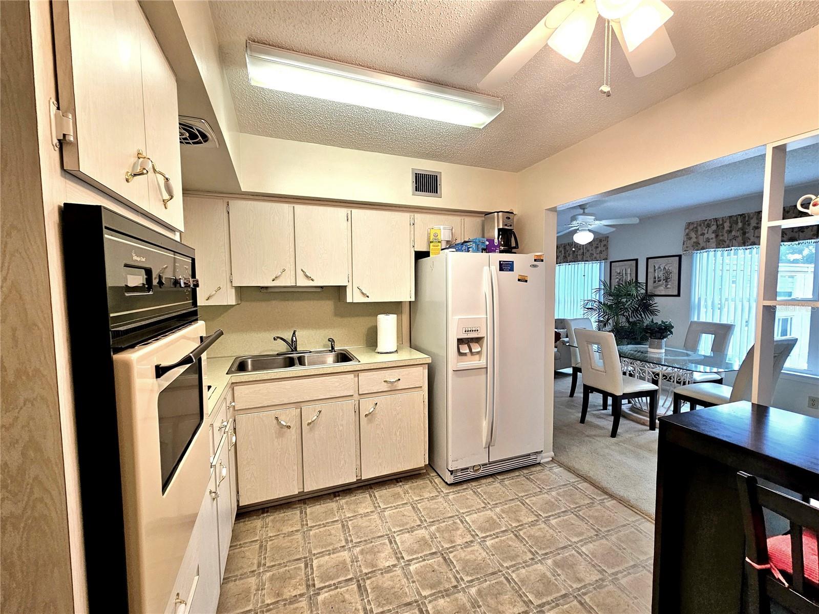 2426 Persian Dr #64 Property Photo 8