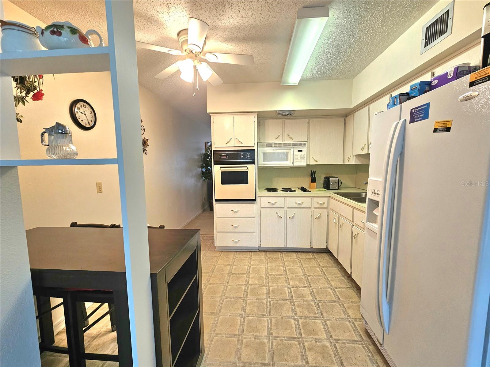 2426 Persian Dr #64 Property Photo 9
