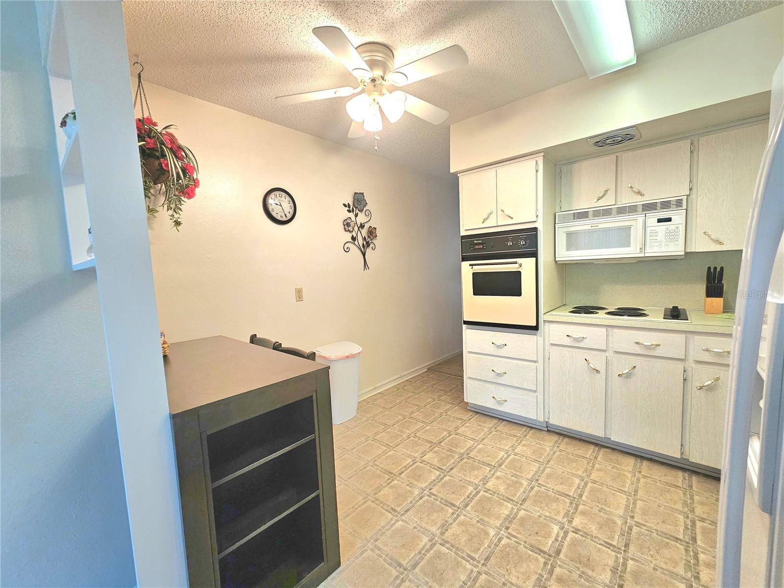2426 Persian Dr #64 Property Photo 10