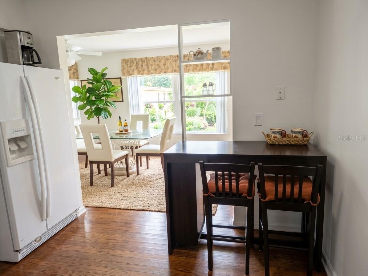 2426 Persian Dr #64 Property Photo 11
