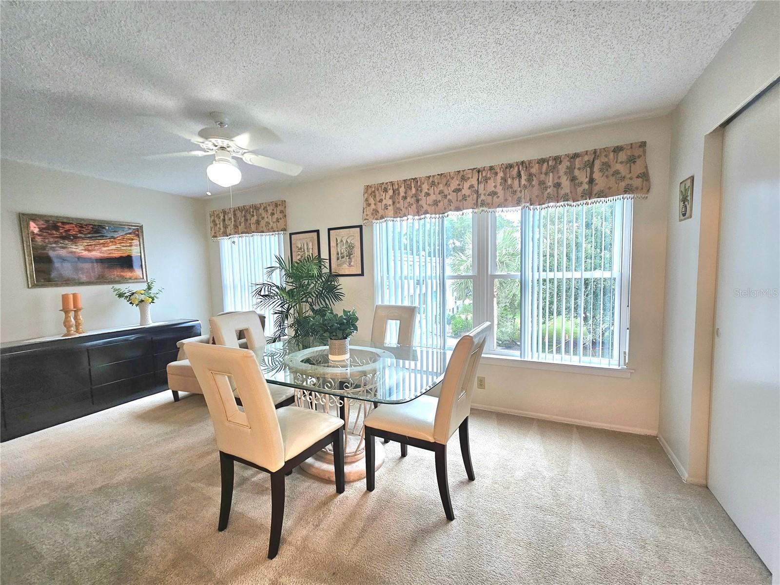 2426 Persian Dr #64 Property Photo 12