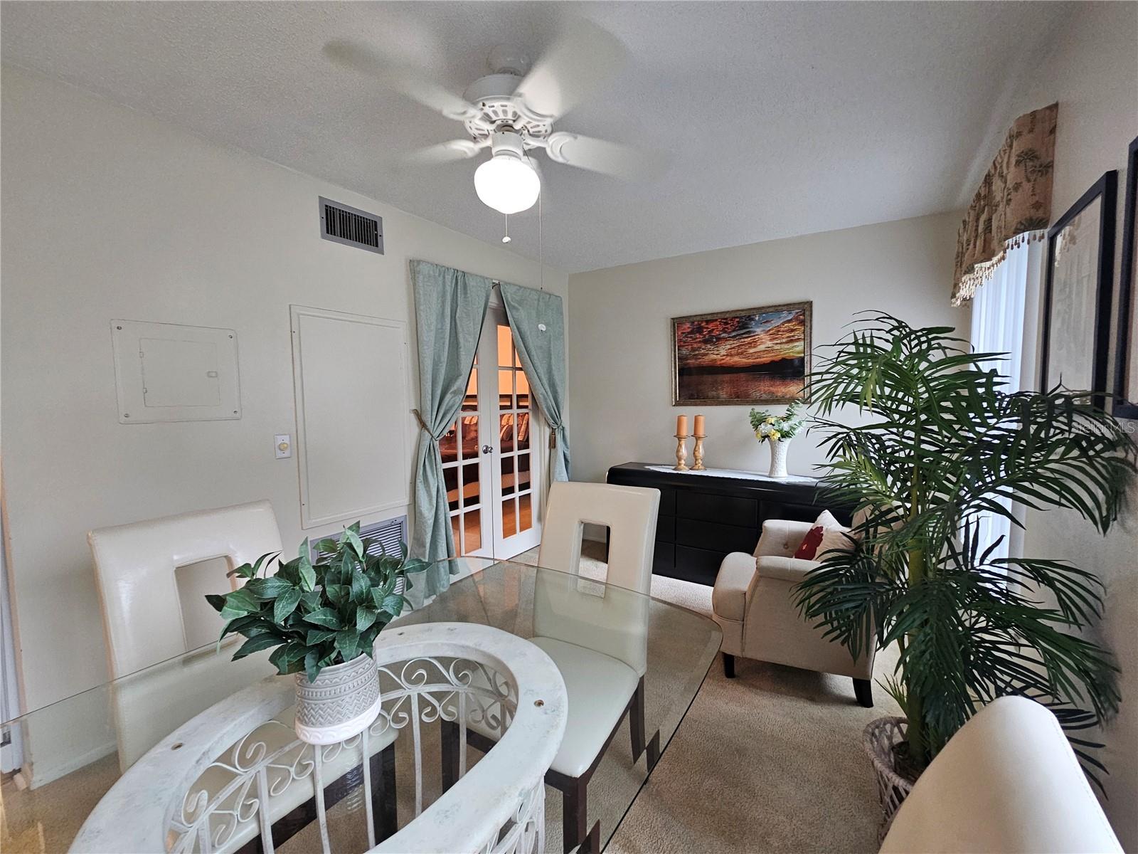 2426 Persian Dr #64 Property Photo 13