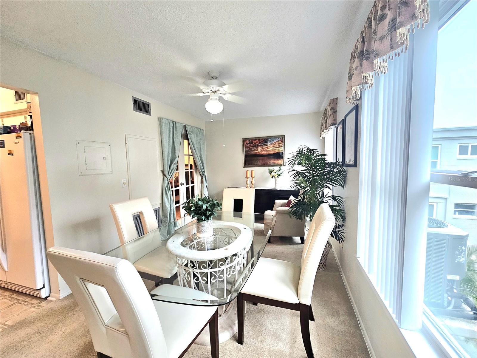 2426 Persian Dr #64 Property Photo 15