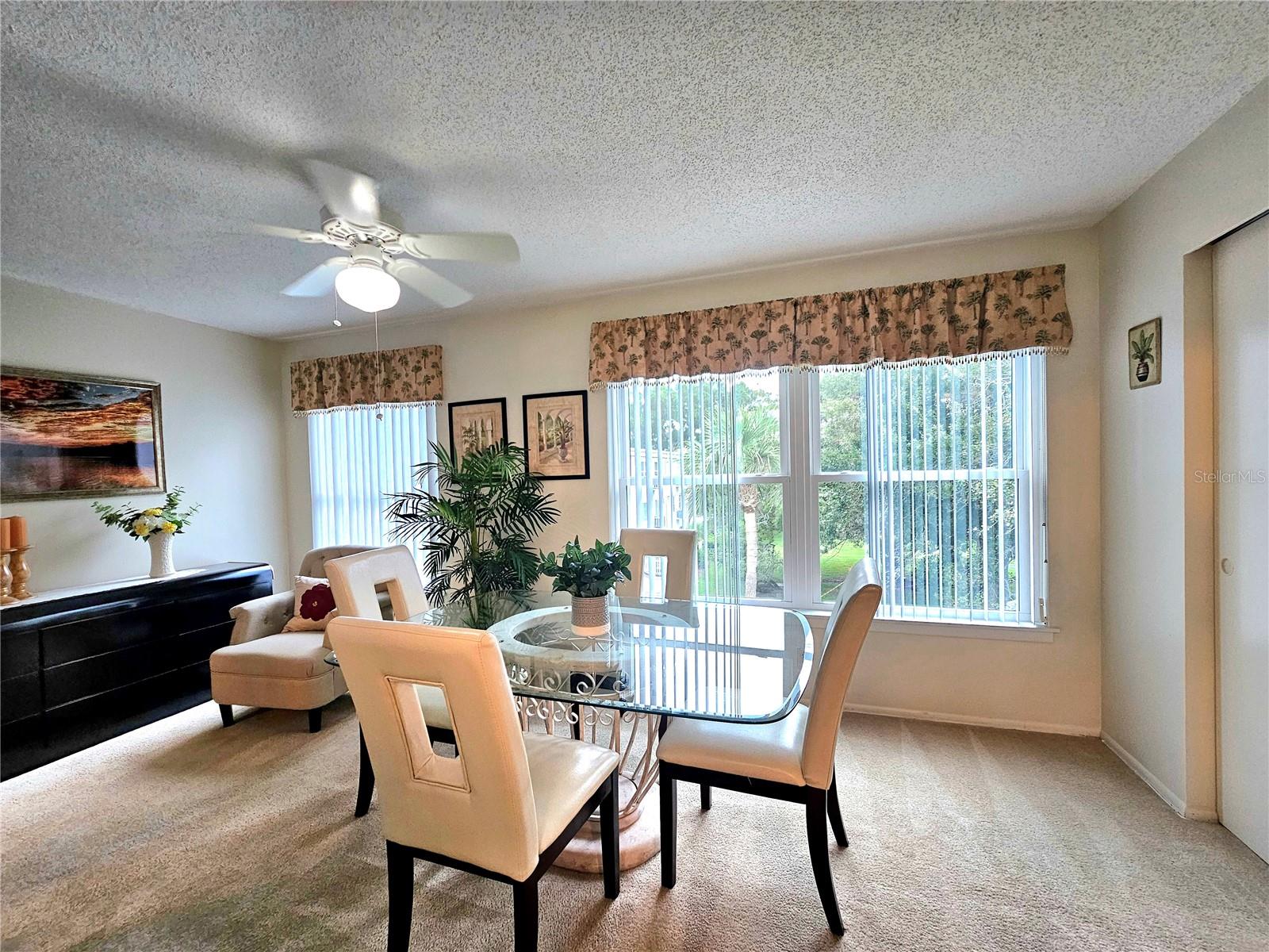 2426 Persian Dr #64 Property Photo 16