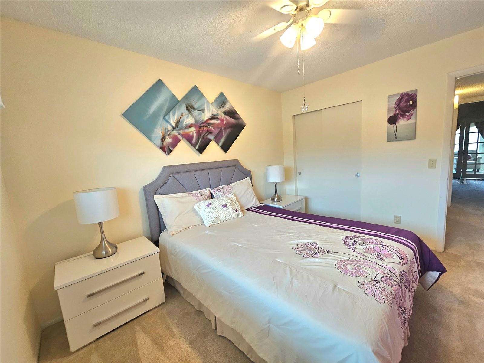2426 Persian Dr #64 Property Photo 17