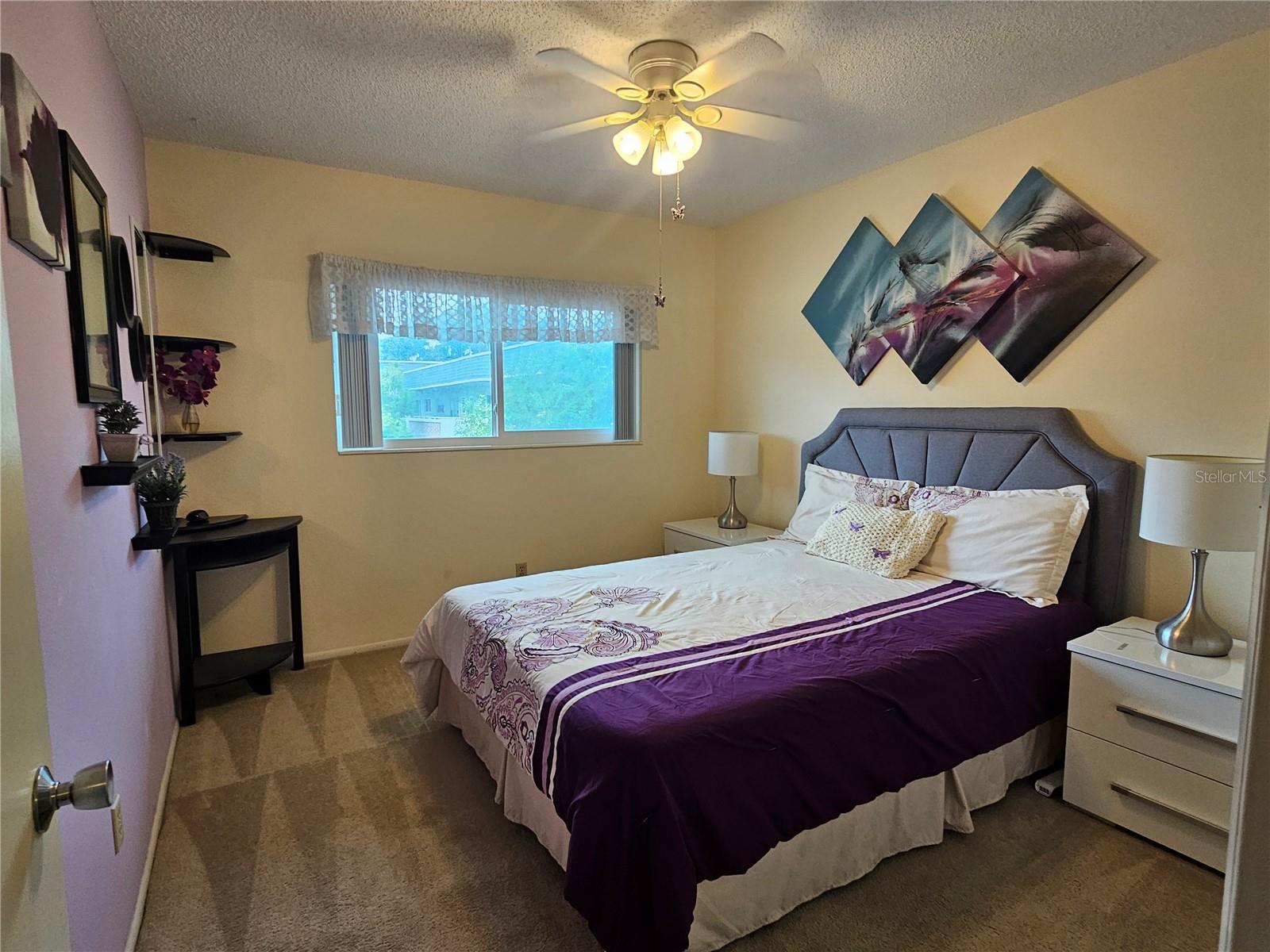 2426 Persian Dr #64 Property Photo 18