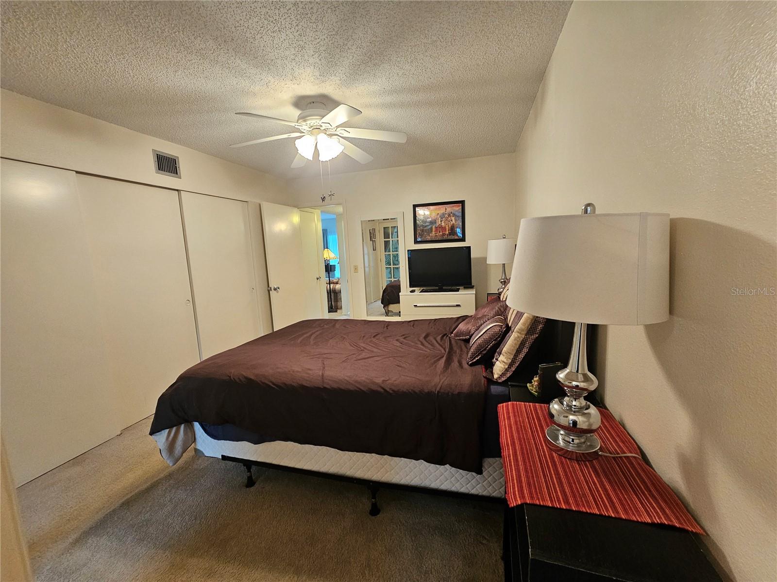 2426 Persian Dr #64 Property Photo 19