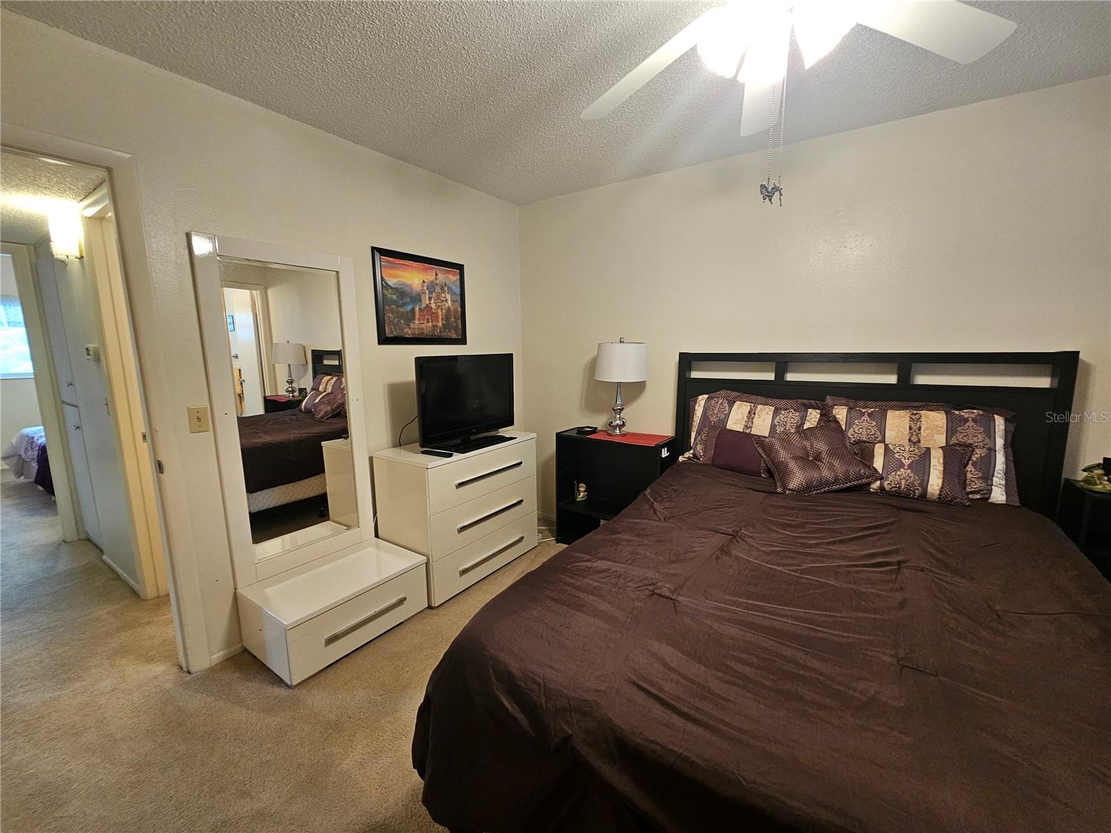 2426 Persian Dr #64 Property Photo 21