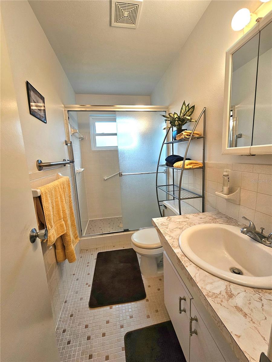 2426 Persian Dr #64 Property Photo 22