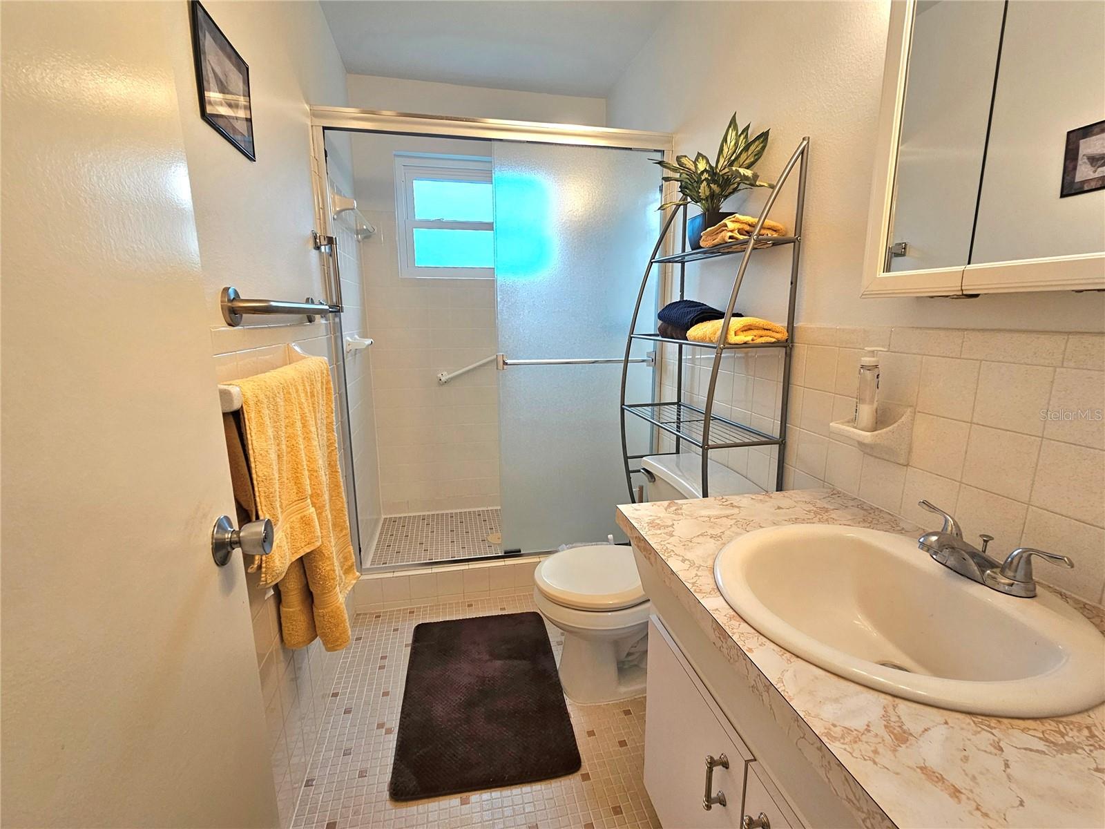 2426 Persian Dr #64 Property Photo 23