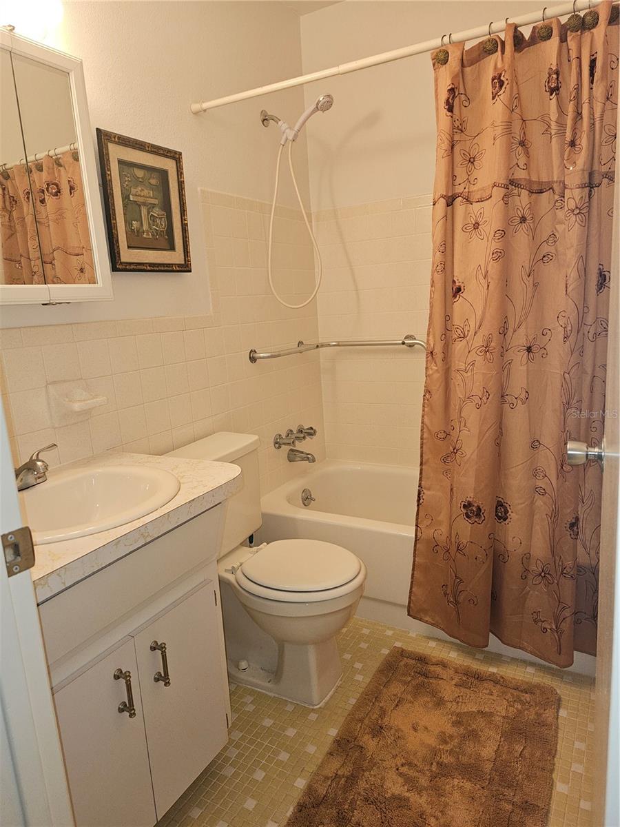2426 Persian Dr #64 Property Photo 25