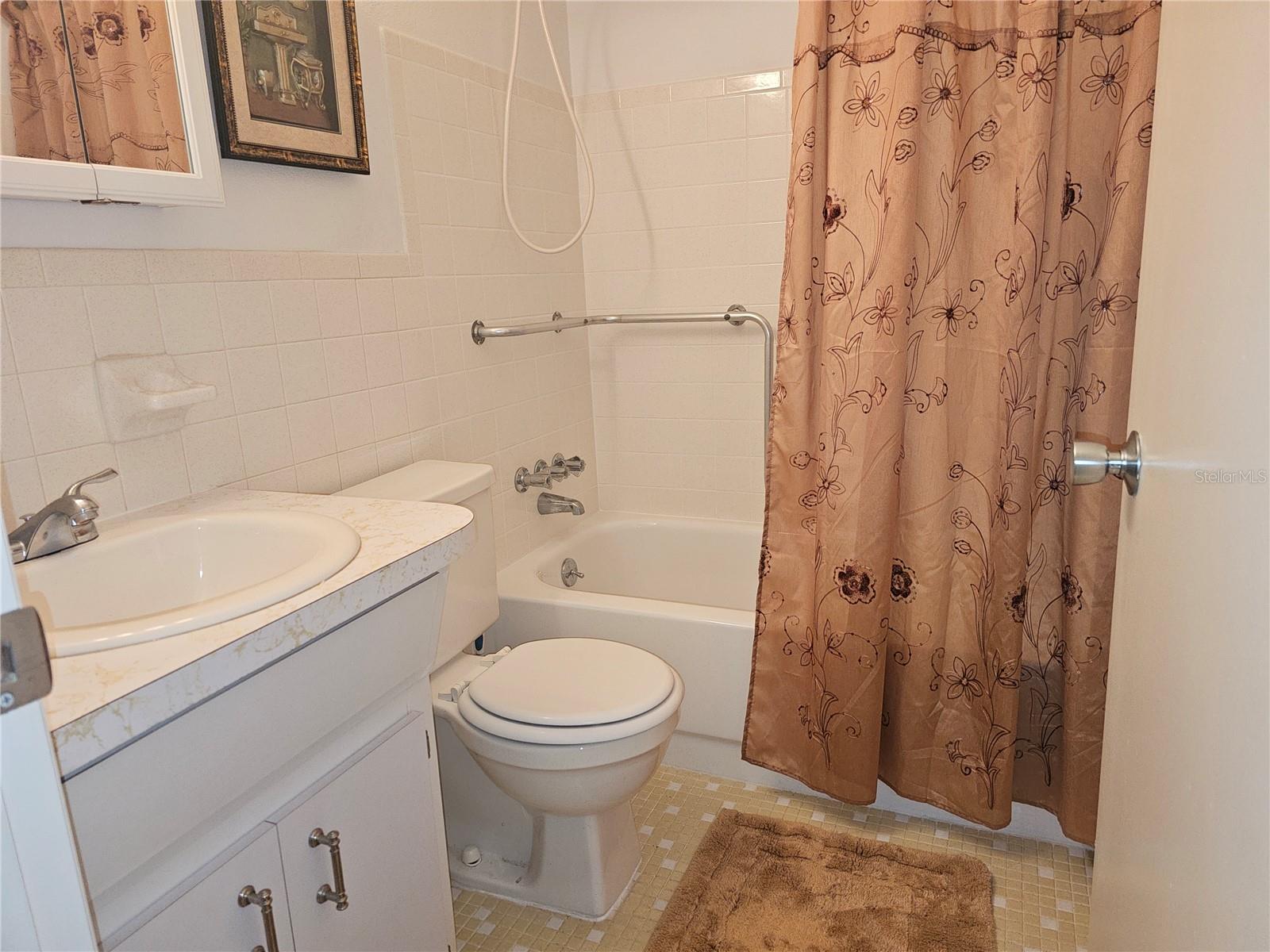 2426 Persian Dr #64 Property Photo 26