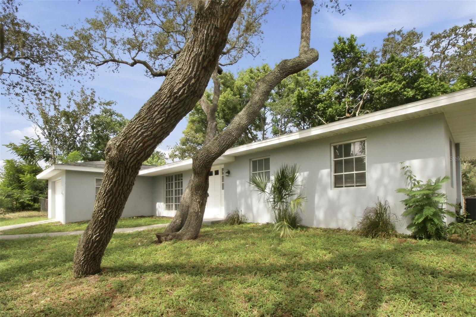 7219 CASCADE ST Property Photo 1